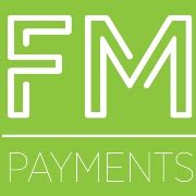 Fm payments. Things To Know About Fm payments. 
